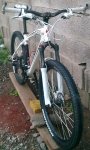 06032010..jpg