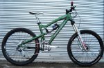 Nomad burra2..jpg