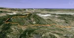 sierra-pila1..jpg