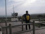 PICT0040..jpg