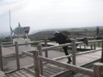 PICT0042..jpg