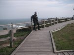 PICT0049..jpg