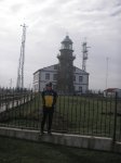 PICT0050..jpg