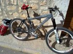 exbici..jpg