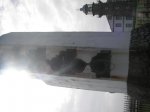 PICT0051..jpg