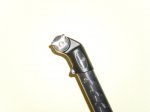 DSCI0730_800x600..jpg