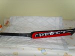 DSCI0731_800x600..jpg