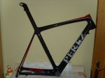 DSCI0729_800x600..jpg