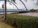 06032010035..jpg