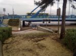 06032010034..jpg