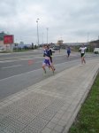 P1010406..jpg
