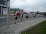 P1010416..jpg