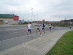 P1010407..jpg