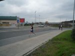 P1010413..jpg