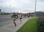 P1010408..jpg