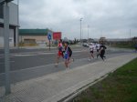 P1010418..jpg