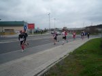 P1010417..jpg