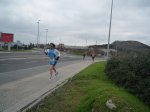 P1010409..jpg