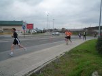 P1010415..jpg
