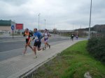 P1010414..jpg