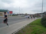 P1010412..jpg