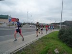 P1010410..jpg