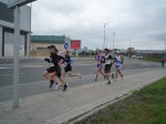 P1010411..jpg