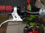 P1010546_.jpg