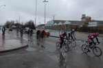 DSCF0580..jpg