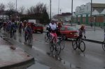 DSCF0576..jpg