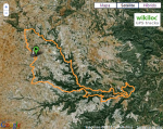 X Marcha MTB Rambl&#.png
