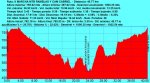 X Marcha MTB Rambl&#.jpg
