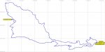X Marcha MTB Rambl&#.jpg