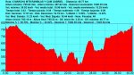 X Marcha MTB Rambl&#.jpg
