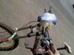 06032010663..jpg