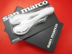 SAN MARCO..jpg