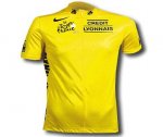 maillotjaune..jpg