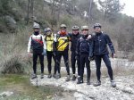 Foto0049..jpg