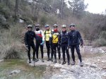 Foto0048..jpg