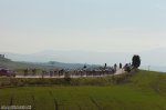 150-PIC91722598..jpg