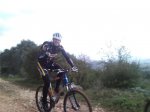 XalÃ³3..jpg