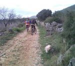 XalÃ³4..jpg