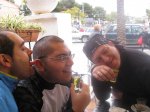 IMG_0704_1024x768..jpg