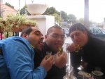 IMG_0703_1024x768..jpg