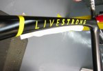 trek-livestrong-&#.jpg
