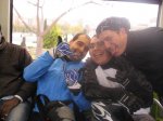 IMG_0709_1024x768..jpg