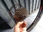 07032010042..jpg