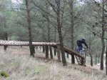 evil trail 051..jpg