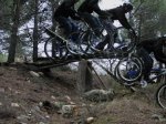 evil trail 007..jpg