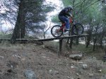 evil trail 013..jpg